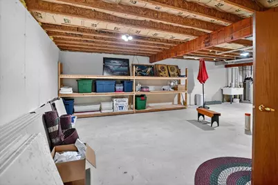 185 N Musket Ridge Drive, Sun Prairie, WI 53590 - Photo 39