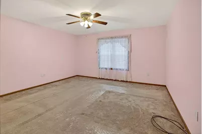 185 N Musket Ridge Drive, Sun Prairie, WI 53590 - Photo 19