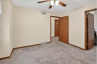 185 N Musket Ridge Drive, Sun Prairie, WI 53590 - Photo 11
