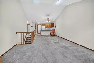 185 N Musket Ridge Dr, Sun Prairie, WI 53590 - Photo 35