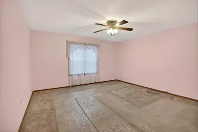 185 N Musket Ridge Drive, Sun Prairie, WI 53590 - Photo 15