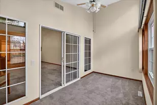 185 N Musket Ridge Dr, Sun Prairie, WI 53590 - Photo 39