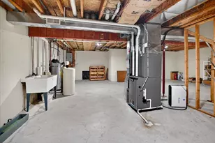 185 N Musket Ridge Dr, Sun Prairie, WI 53590 - Photo 43