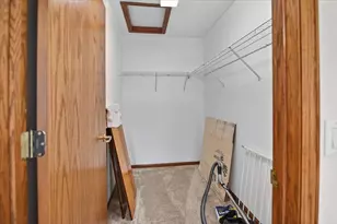 185 N Musket Ridge Dr, Sun Prairie, WI 53590 - Photo 15