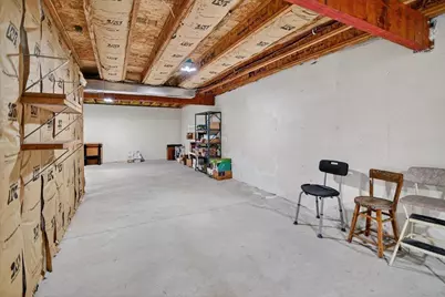 185 N Musket Ridge Drive, Sun Prairie, WI 53590 - Photo 37