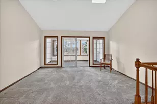 185 N Musket Ridge Dr, Sun Prairie, WI 53590 - Photo 33