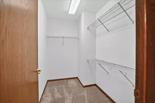 185 N Musket Ridge Dr, Sun Prairie, WI 53590 - Photo 25