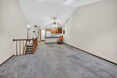 185 N Musket Ridge Drive, Sun Prairie, WI 53590 - Photo 33