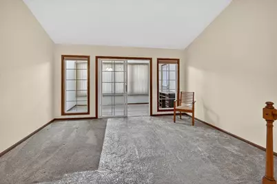 185 N Musket Ridge Drive, Sun Prairie, WI 53590 - Photo 31