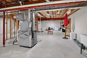 185 N Musket Ridge Dr, Sun Prairie, WI 53590 - Photo 45