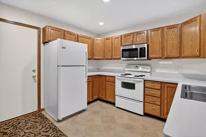 185 N Musket Ridge Drive, Sun Prairie, WI 53590 - Photo 23