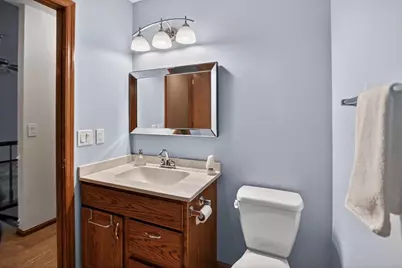 185 N Musket Ridge Drive, Sun Prairie, WI 53590 - Photo 13