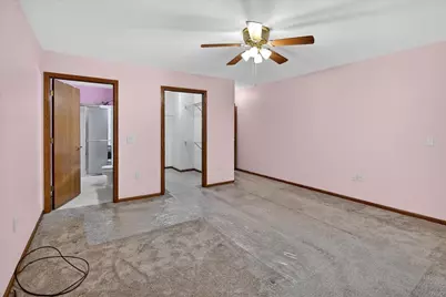 185 N Musket Ridge Drive, Sun Prairie, WI 53590 - Photo 17