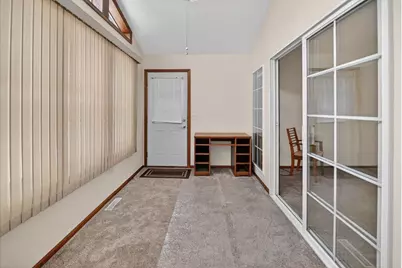 185 N Musket Ridge Drive, Sun Prairie, WI 53590 - Photo 35