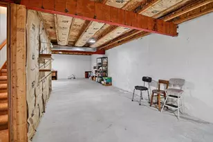 185 N Musket Ridge Dr, Sun Prairie, WI 53590 - Photo 41