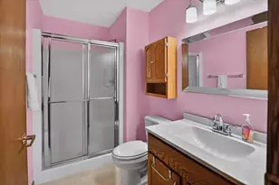 185 N Musket Ridge Dr, Sun Prairie, WI 53590 - Photo 21