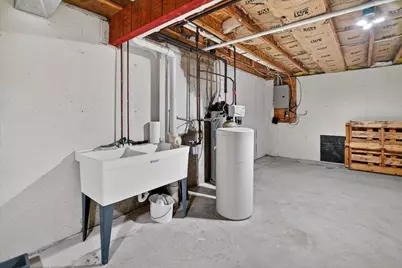 185 N Musket Ridge Drive, Sun Prairie, WI 53590 - Photo 41