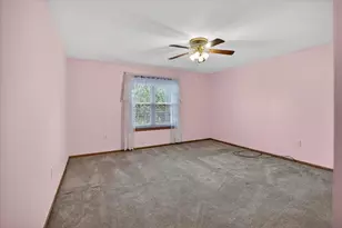 185 N Musket Ridge Dr, Sun Prairie, WI 53590 - Photo 19