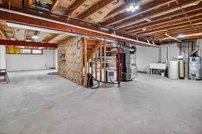 185 N Musket Ridge Drive, Sun Prairie, WI 53590 - Photo 43