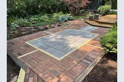 4521 Deerwood Drive, Madison, WI 53716 - Photo 5