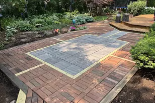 4521 Deerwood Dr, Madison, WI 53716 - Photo 5