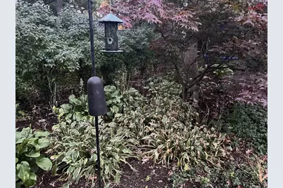 4521 Deerwood Drive, Madison, WI 53716 - Photo 9