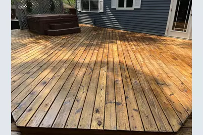 4521 Deerwood Drive, Madison, WI 53716 - Photo 3