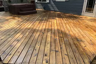 4521 Deerwood Dr, Madison, WI 53716 - Photo 3