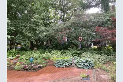 4521 Deerwood Drive, Madison, WI 53716 - Photo 7