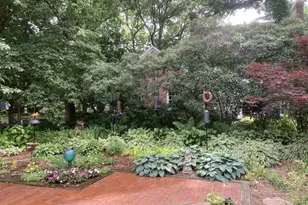 4521 Deerwood Dr, Madison, WI 53716 - Photo 7