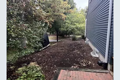 4521 Deerwood Drive, Madison, WI 53716 - Photo 11