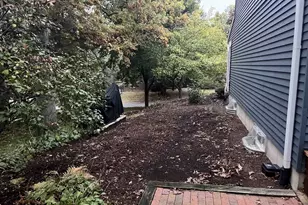 4521 Deerwood Dr, Madison, WI 53716 - Photo 11