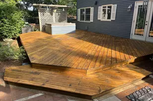 4521 Deerwood Dr, Madison, WI 53716 - Photo 1