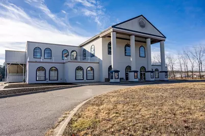 430 W Munroe Avenue, Lake Delton, WI 53965 - Photo 1