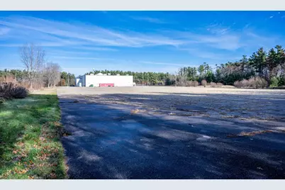 430 W Munroe Avenue, Lake Delton, WI 53965 - Photo 63