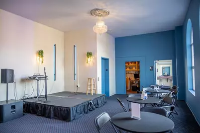 430 W Munroe Avenue, Lake Delton, WI 53965 - Photo 17