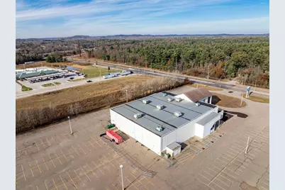 430 W Munroe Avenue, Lake Delton, WI 53965 - Photo 65