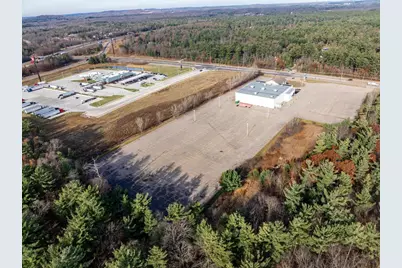 430 W Munroe Avenue, Lake Delton, WI 53965 - Photo 3