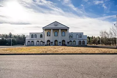 430 W Munroe Avenue, Lake Delton, WI 53965 - Photo 53