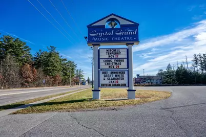 430 W Munroe Avenue, Lake Delton, WI 53965 - Photo 55