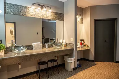 430 W Munroe Avenue, Lake Delton, WI 53965 - Photo 33