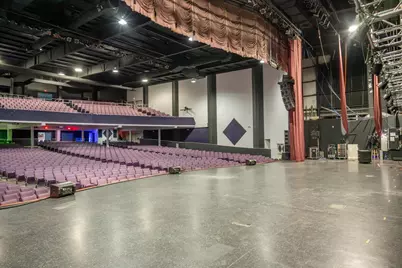 430 W Munroe Avenue, Lake Delton, WI 53965 - Photo 25