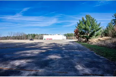 430 W Munroe Avenue, Lake Delton, WI 53965 - Photo 61