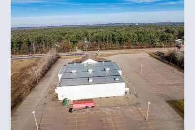 430 W Munroe Avenue, Lake Delton, WI 53965 - Photo 67