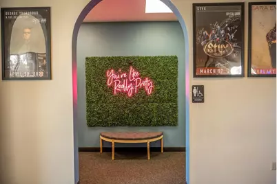 430 W Munroe Avenue, Lake Delton, WI 53965 - Photo 49