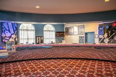 430 W Munroe Avenue, Lake Delton, WI 53965 - Photo 51