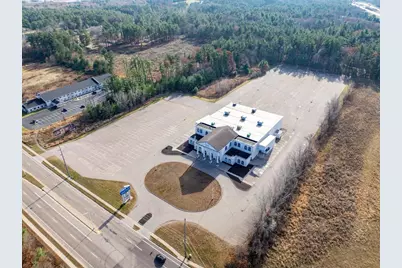 430 W Munroe Avenue, Lake Delton, WI 53965 - Photo 5