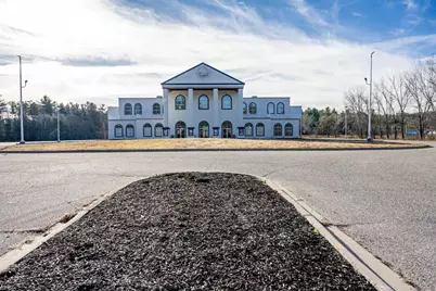 430 W Munroe Avenue, Lake Delton, WI 53965 - Photo 57