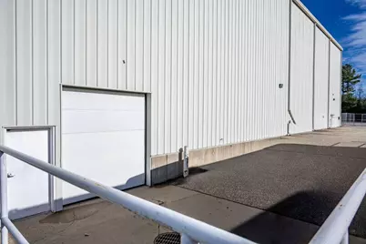 430 W Munroe Avenue, Lake Delton, WI 53965 - Photo 7