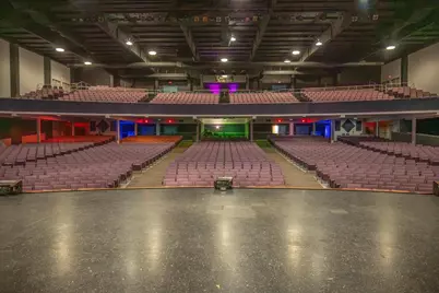 430 W Munroe Avenue, Lake Delton, WI 53965 - Photo 11